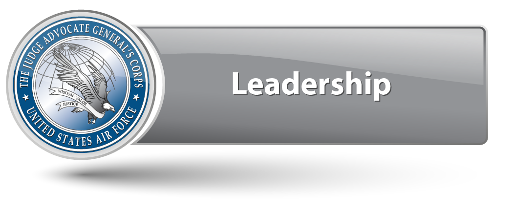 Leadership Articles